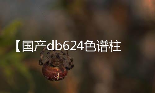 【国产db624色谱柱88690】甄嬛传钮钴禄是什么梗